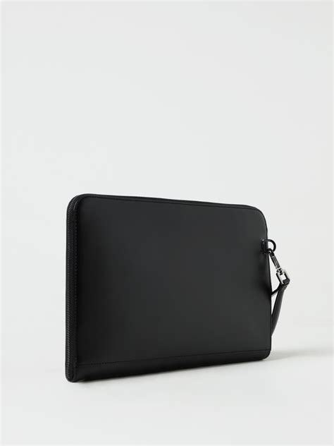 bolsos de hombre dolce gabbana